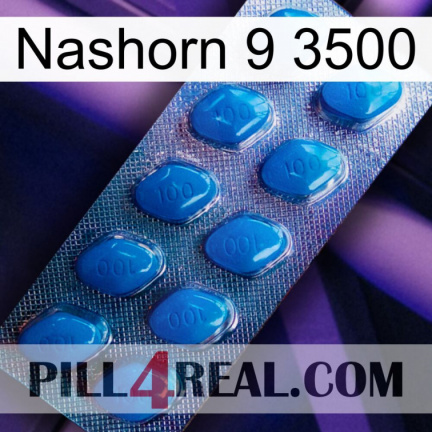 Rhino 9 3500 viagra1